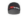 Bi-Elastic Air Headband