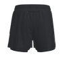Fast Shorts Men