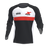 Free T-Shirt LS Women