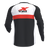 Free T-Shirt LS Women