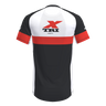 Run T-Shirt SS Men