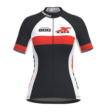 Elite 2.0 Shirt SS Women