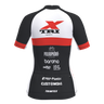 Elite 2.0 Shirt SS Women
