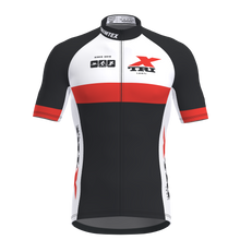 Elite 2.0 Shirt SS Jr