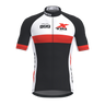 Elite 2.0 Shirt SS Jr