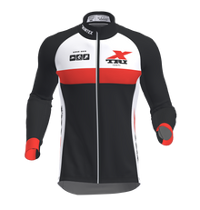 Elite Lightweight Jacket Women