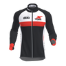 Elite Lightweight Jacket Jr