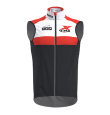 Elite Lightweight Vest Women