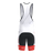 Pro 3.0 Bib Shorts Men