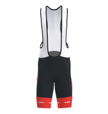 Pro 3.0 Bib Shorts Women