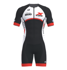 Drive Tri Speedsuit