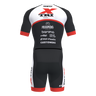 Drive Tri Speedsuit