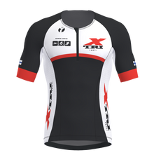 Drive Tri Shirt SS Men