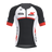 Drive Tri Shirt SS Women