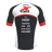 Drive Tri Shirt SS Women