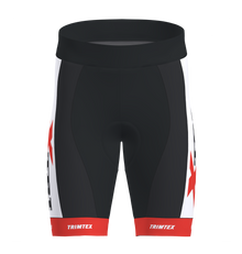 Drive Tri Shorts Jr