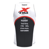 Drive Tri Singlet Women