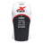 Drive Tri Singlet Jr