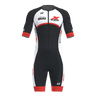 Aero 3.0 Speedsuit MD Women