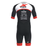 Aero 3.0 Speedsuit MD Women