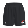 Adapt 2.0 shorts women