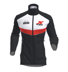 Ace Jacket Women