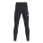 Ace Pants Men