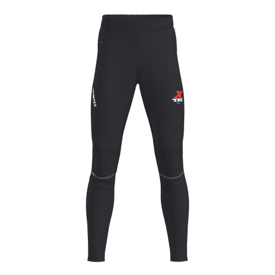 Ace Pants Men