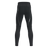 Ace Pants Men