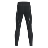 Ace Pants Men