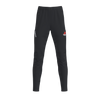 Ambition 2.0 Pants 3/4Z Men