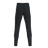 Ambition 2.0 Pants 3/4Z Women