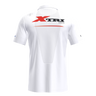 Pique Shirt SS Women