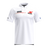 Pique Shirt SS Jr