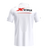 Pique Shirt SS Jr