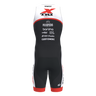 Drive Tri Skinsuit Men