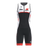 Drive Tri Skinsuit Jr