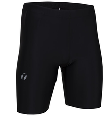 Adapt Short Tights TX Jr