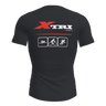 Fast T-Shirt SS Women