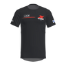 Run T-Shirt SS Jr
