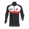 Trainer 2.0 Jacket Men