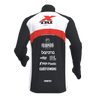 Trainer 2.0 Jacket Men