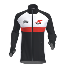 Trainer 2.0 Jacket Jr