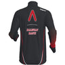 Trainer 2.0 Jacket Men