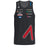 Speed Mesh Singlet Men