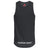 Speed Mesh Singlet Men