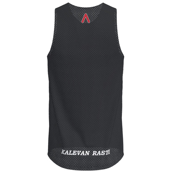 Speed Mesh Singlet Men