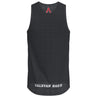 Speed Mesh Singlet Men