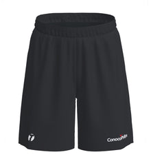 Adapt 2.0 shorts women