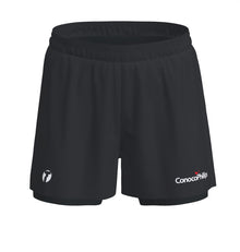 Fast Shorts Men